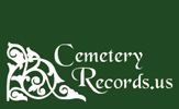 CemeteryRecords.us